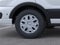 2026 Ford Transit Commercial Passenger Van XLT