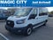 2024 Ford Transit-350 Passenger Van XL