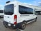 2024 Ford Transit-350 Passenger Van XL