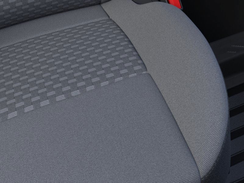 2025 Ford Transit Commercial Passenger Van XL