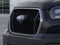 2025 Ford Transit Commercial Passenger Van XL