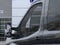 2025 Ford Transit Commercial Passenger Van XL