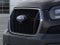 2025 Ford Transit Commercial Passenger Van XL