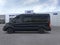2025 Ford Transit Commercial Passenger Van XL
