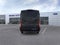 2025 Ford Transit Commercial Passenger Van XL