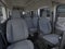 2026 Ford Transit Commercial Passenger Van XLT
