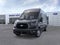 2026 Ford Transit Commercial Passenger Van XLT