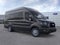 2026 Ford Transit Commercial Passenger Van XLT