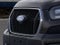 2026 Ford Transit Commercial Passenger Van XLT