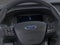 2026 Ford Transit Commercial Passenger Van XLT