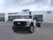 2026 Ford Chassis Cab F-600® XL