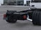 2026 Ford Chassis Cab F-600® XL