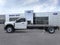 2026 Ford Chassis Cab F-600® XL