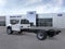 2026 Ford Chassis Cab F-600® XL