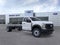 2026 Ford Chassis Cab F-600® XL