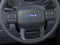 2026 Ford Chassis Cab F-600® XL