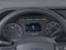 2026 Ford Chassis Cab F-600® XL