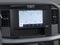 2026 Ford Chassis Cab F-600® XL