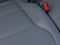 2026 Ford Chassis Cab F-600® XL