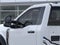 2026 Ford Chassis Cab F-600® XL