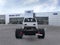 2026 Ford Chassis Cab F-600® XL