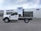 2025 Ford Chassis Cab F-350® XL