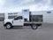 2025 Ford Chassis Cab F-350® XL