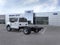 2025 Ford Chassis Cab F-350® XL