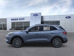 2026 Ford Escape Plug-in Hybrid