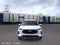 2026 Ford Escape Plug-in Hybrid