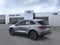 2026 Ford Escape Plug-in Hybrid