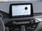 2026 Ford Escape Active®