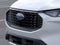 2026 Ford Escape Active®
