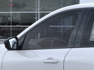 2026 Ford Escape Active®
