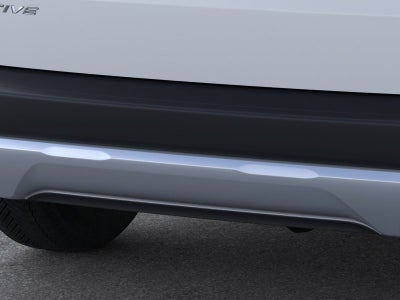 2026 Ford Escape Active®