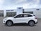 2026 Ford Escape Active®