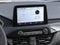 2026 Ford Escape Active®
