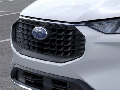 2026 Ford Escape Active®