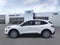 2026 Ford Escape Active®