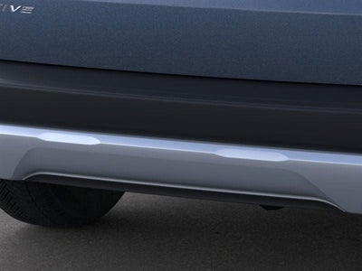 2026 Ford Escape Active®