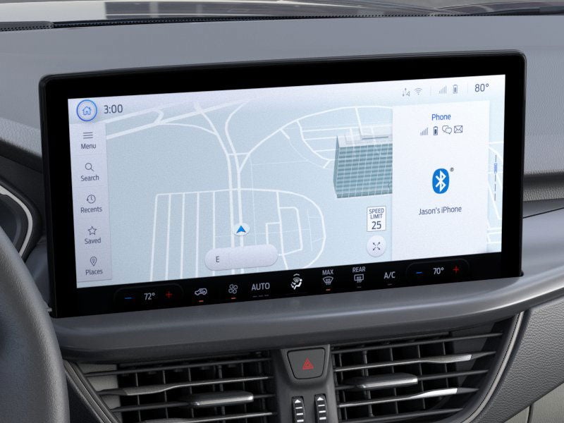 2026 Ford Escape Active®