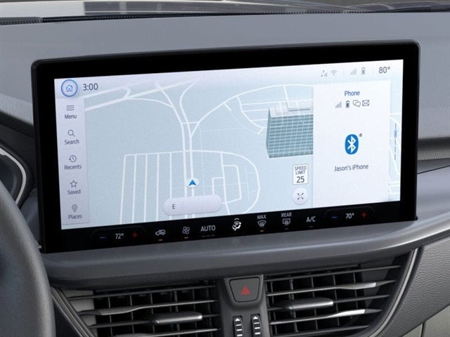 2026 Ford Escape Active®