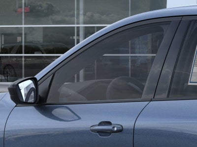 2026 Ford Escape Active®