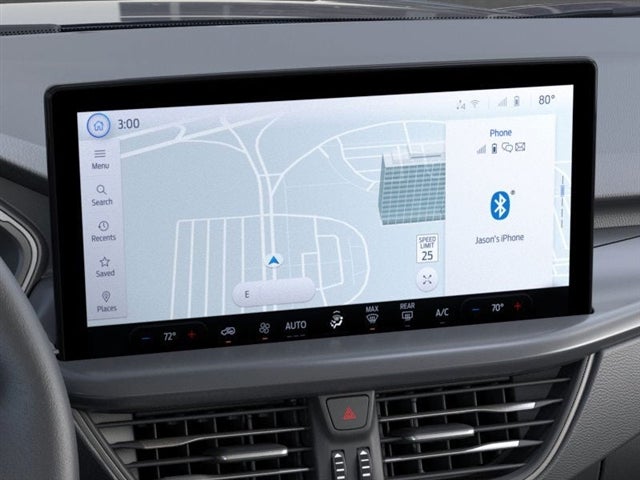 2026 Ford Escape Active®