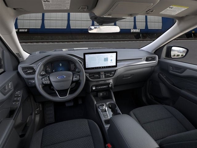 2026 Ford Escape Active®
