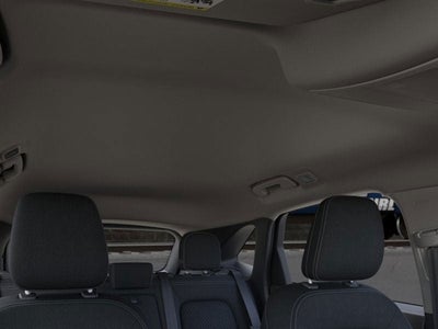 2026 Ford Escape Active®