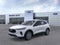 2026 Ford Escape Active®