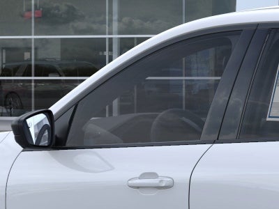 2026 Ford Escape Active®