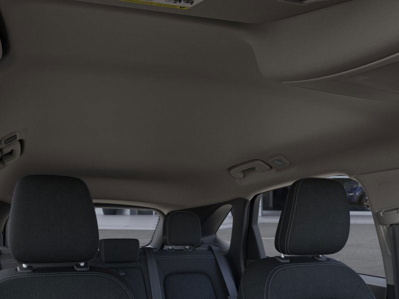 2026 Ford Escape Active®