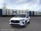 2026 Ford Escape Active®